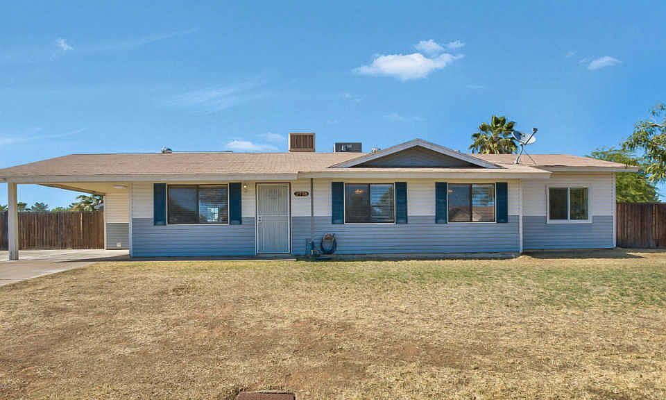 1st image of 2718 E Juanita Ave