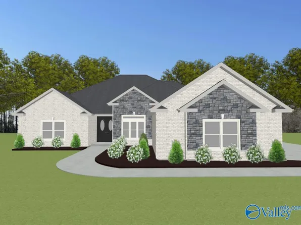 14067 Mallard Dr, Madison, AL 35756