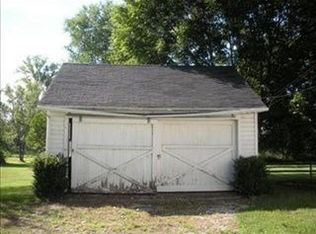 5153 N Ridge Rd W #20, Ashtabula, OH 44004