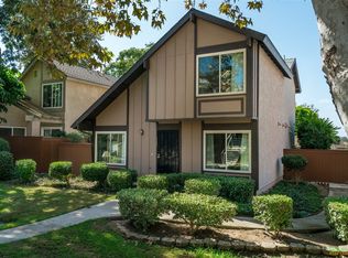 5265 Fino Dr, San Diego, CA 92124