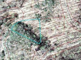 0 Kimberly Rd, Black Mountain, NC 28711