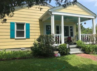 1900 Park Ave, New Bern, NC 28560