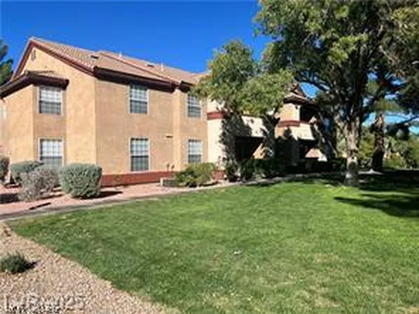 231 W Horizon Ridge Pkwy APT 1923, Henderson, NV 89012