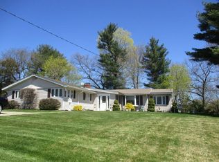 3 Donna St, Peabody, MA 01960