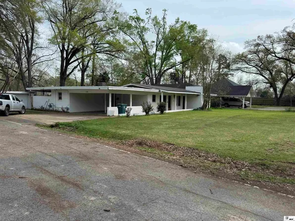 3712 Rapides St, Monroe, LA 71203