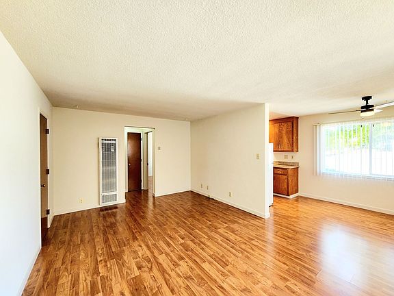 3rd image of 1759 Marco Polo Way APT 3