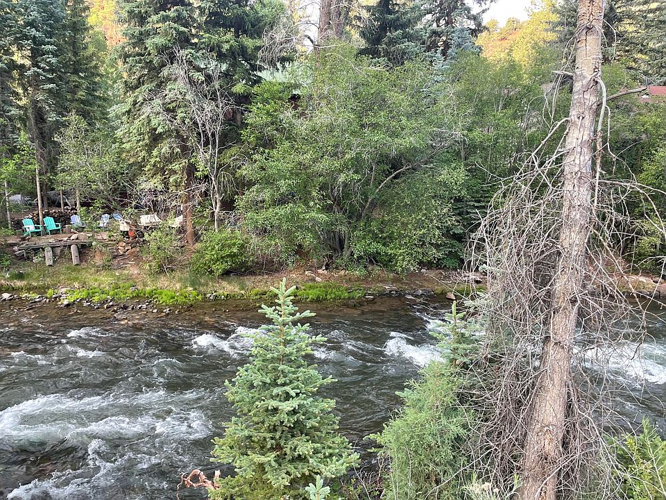 1st image of 21589 State Highway 145 Lot 51 & 52