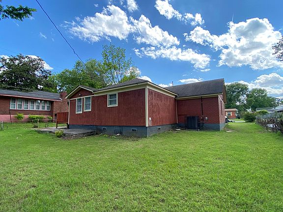 4th image of 4628 Jonquil Ln