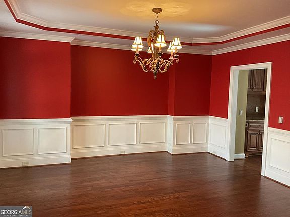 2nd image of 11481 Whitesville Rd