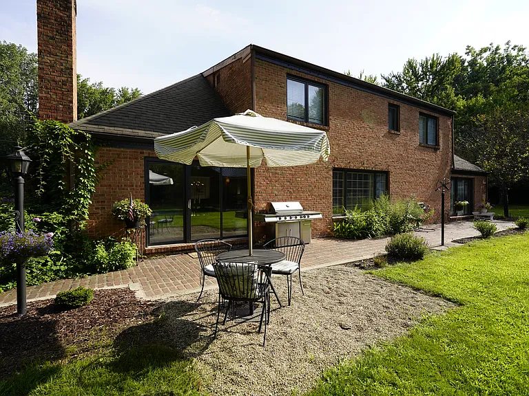 backpatio_07242026