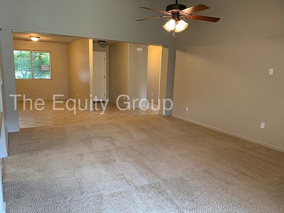 3rd image of 2553 E Chestnut Ave