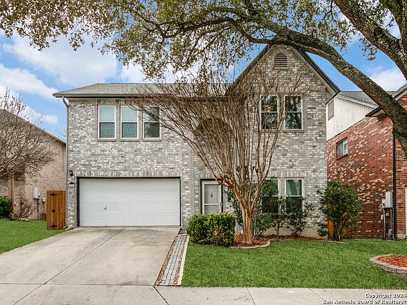 2nd image of 3705 WHITEFIELD SQ