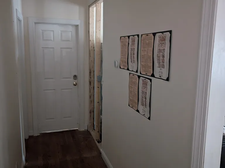 5320 Beritstrasse Ct — Photo 3