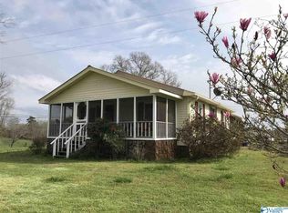 81695 Us Highway 231, Arab, AL 35016