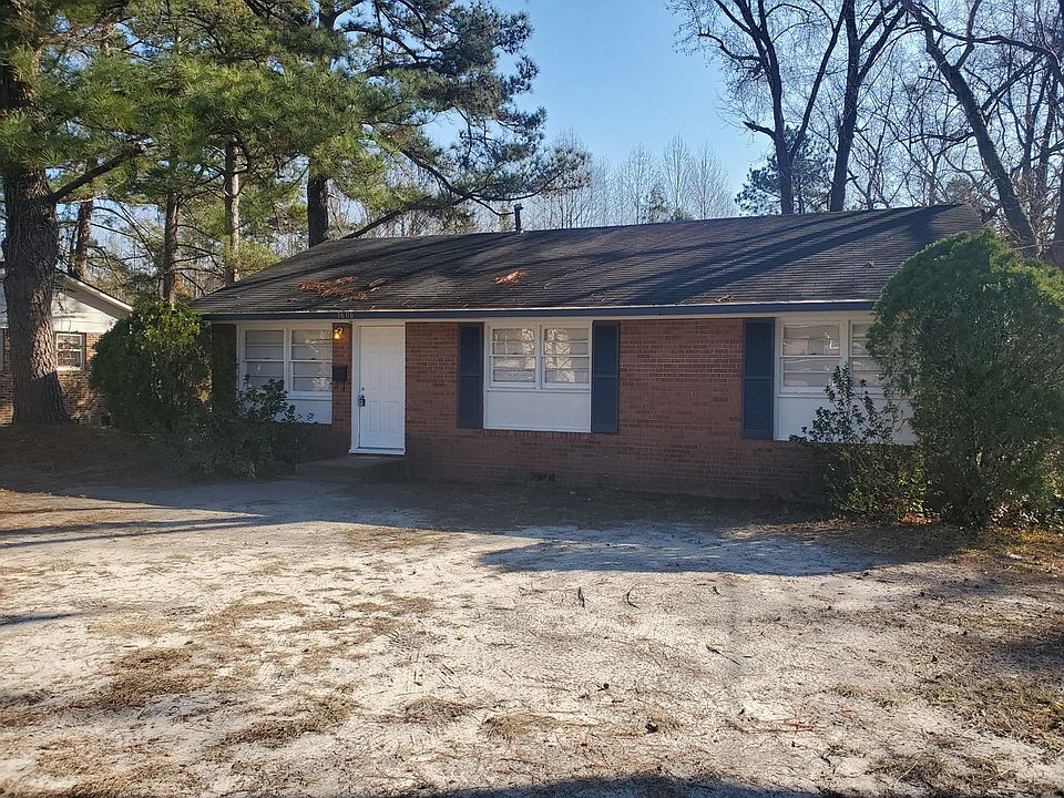 1st image of 1606 Gibson St
