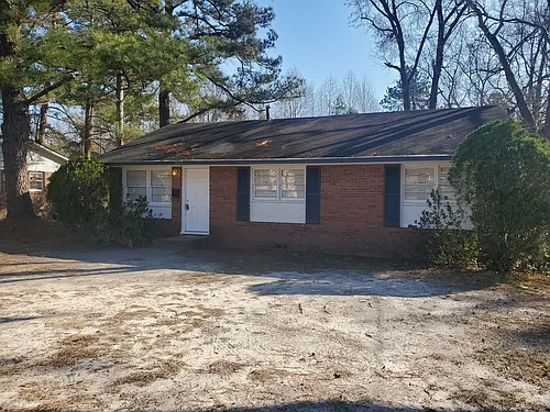 1606 Gibson St Photo 1