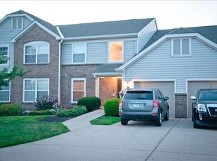 104 N Watchtower Dr SUITE 304, Wilder, KY 41076