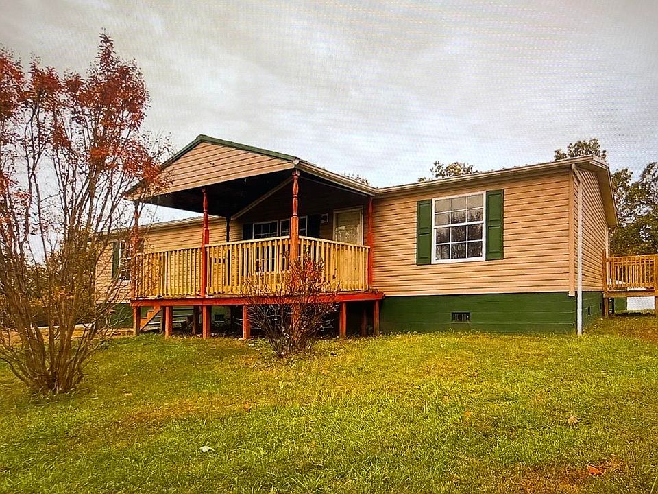 1st image of 1334 Township Road 214 N #N