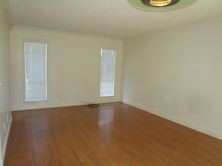 53 El Basset Ct — Photo 8