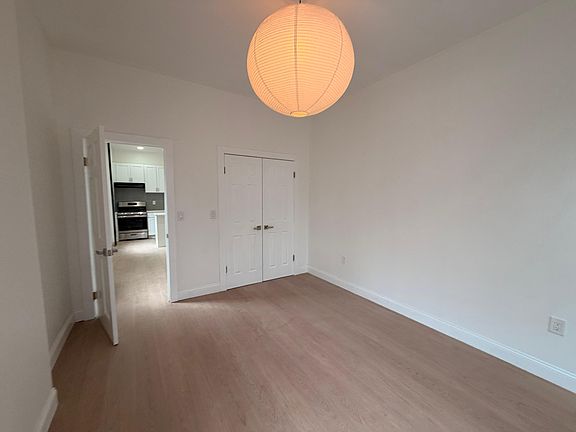5th image of 601 Central Ave #1