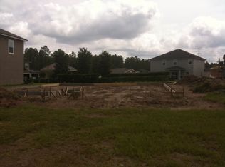 16195 Magnolia Grove Way, Jacksonville, FL 32218