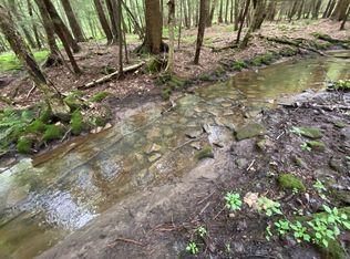 154 Walker Rd, Nineveh, NY 13813