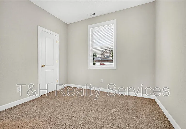 5935 Monticello Square Ln — Photo 28