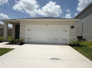 7173 Cow Prairie Rd, Saint Cloud, FL 34773