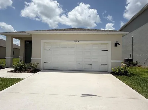 7173 Cow Prairie Rd, Saint Cloud, FL 34773