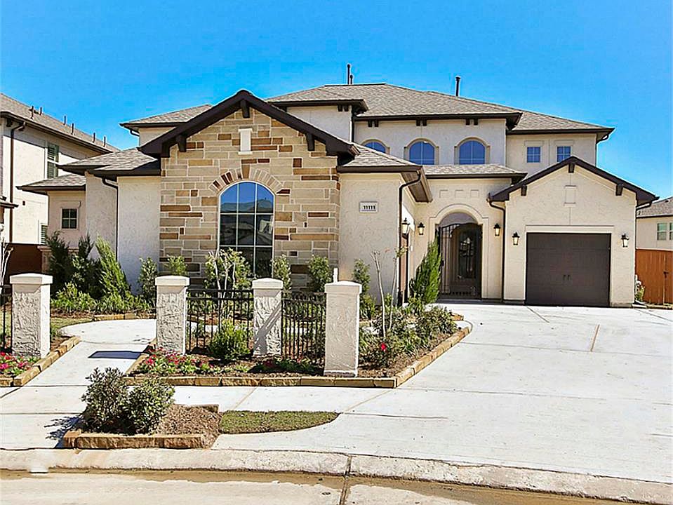 1st image of 11111 Cornalee Ct