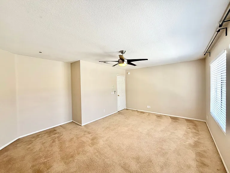 28291 Tierra Vista Rd — Photo 38