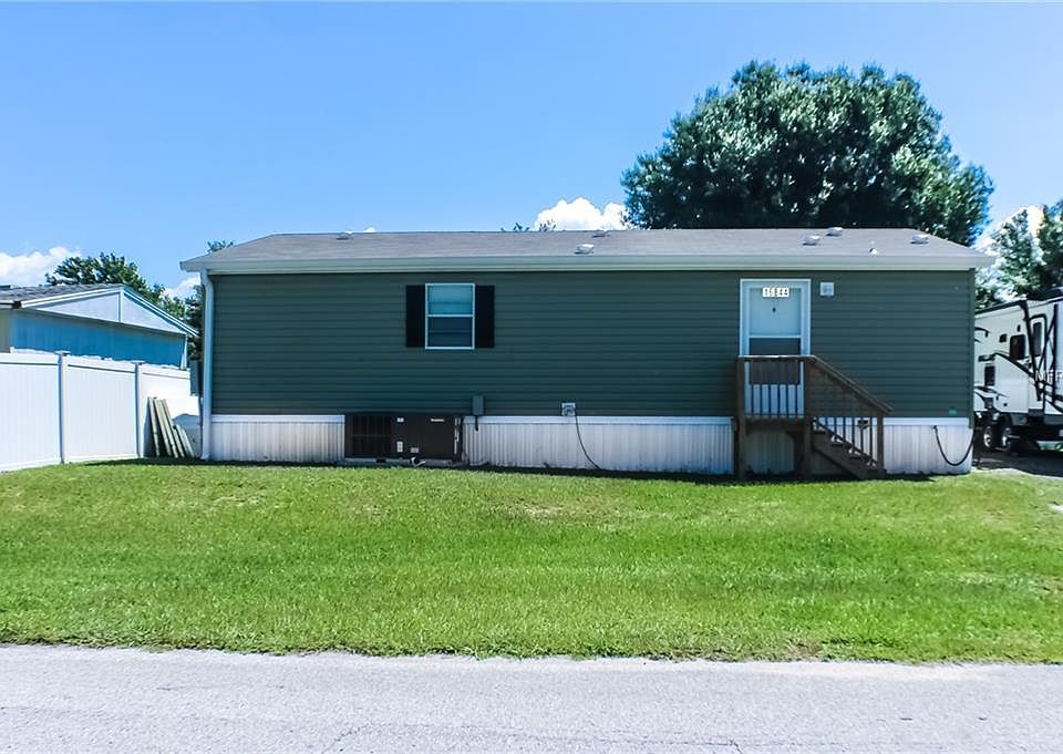1st image of 16844 Sugar Berry Ln