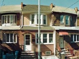 1664 83rd St, Brooklyn, NY 11214