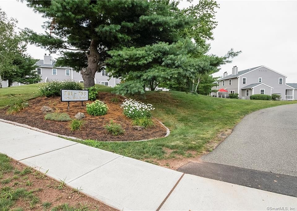 Long Hill Apartments Middletown, CT Zillow