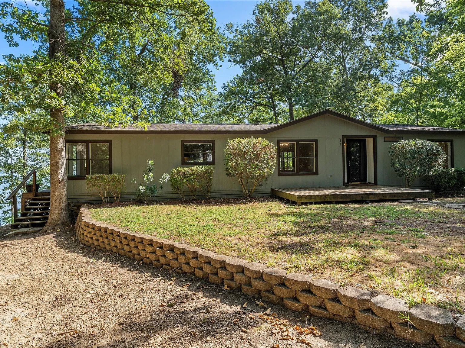 73 County Road 2607 — Photo 1