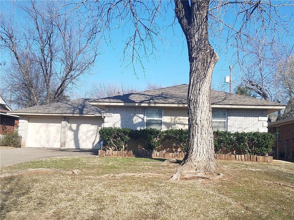 1st image of 508 Leslie Dr