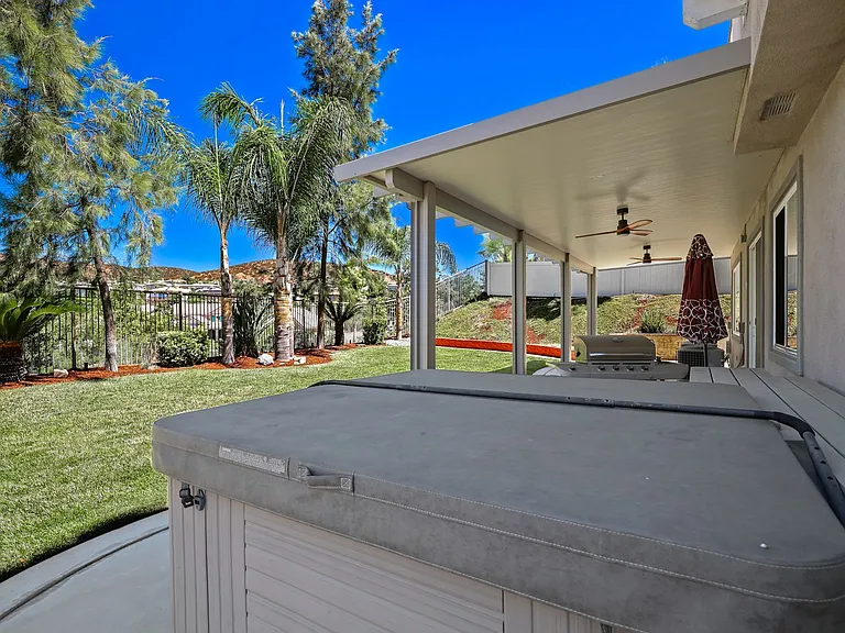 35459 Sumac Ave — Photo 37