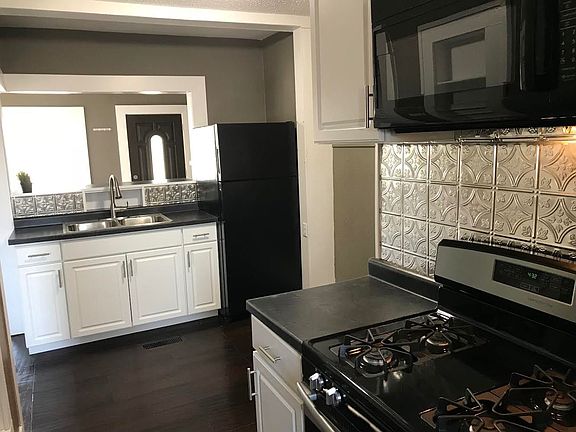 3rd image of 500 Pine St #512