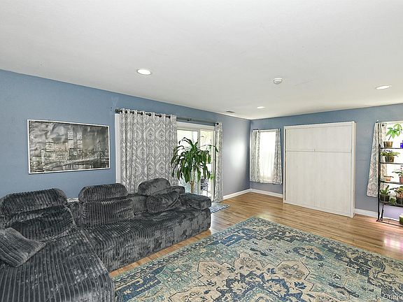 4th image of 130 Commodore Circle