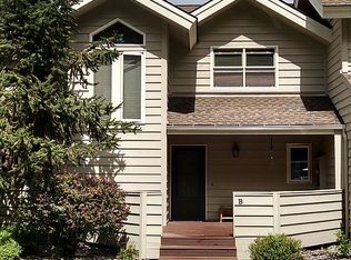 183 Golf Ter #B, Bigfork, MT 59911