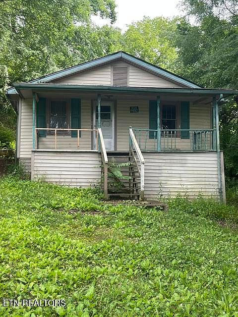 2nd image of 127 Elliott St