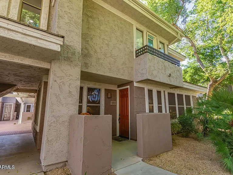 15221 N Clubgate Dr #1121 — Photo 5