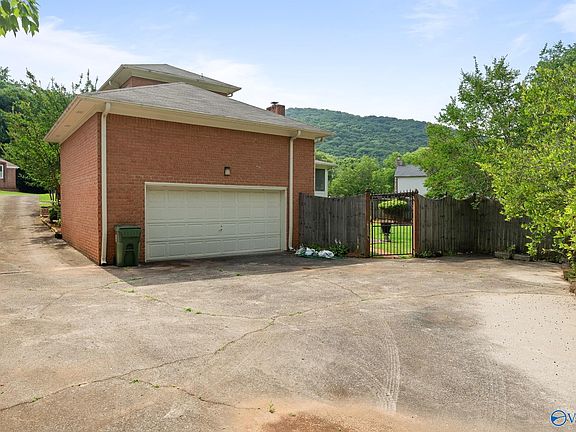 5th image of 7796 Wildcreek Trl SE