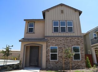 5011 Birch St, Montclair, CA 91763