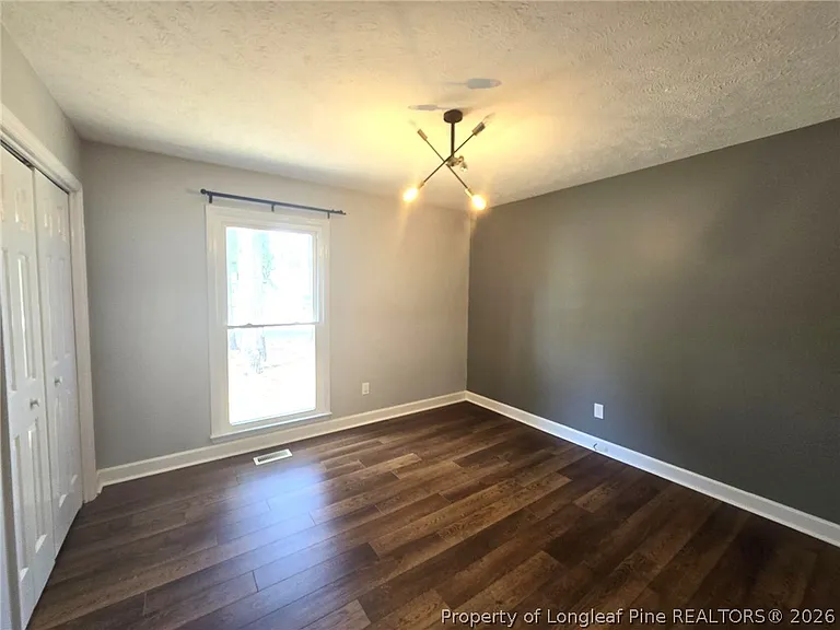 7786 Dragonhead Rd — Photo 28