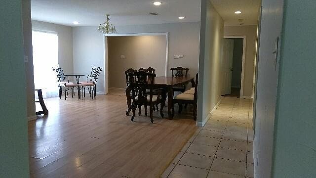 1st image of 2402 Catalo Ln