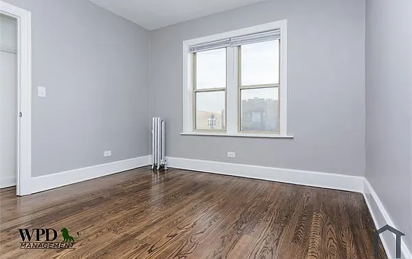 8100 S Loomis Blvd #14071 — Photo 5