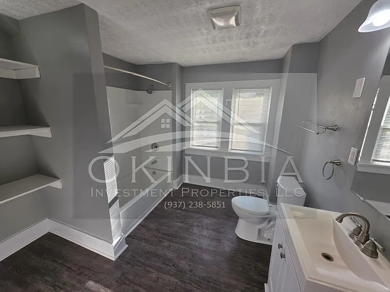 1815 Catalpa Dr — Photo 11