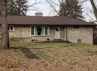 3401 Oneil Blvd, McKeesport, PA