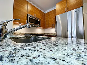 Rented by Keller Williams Realty Landmark II